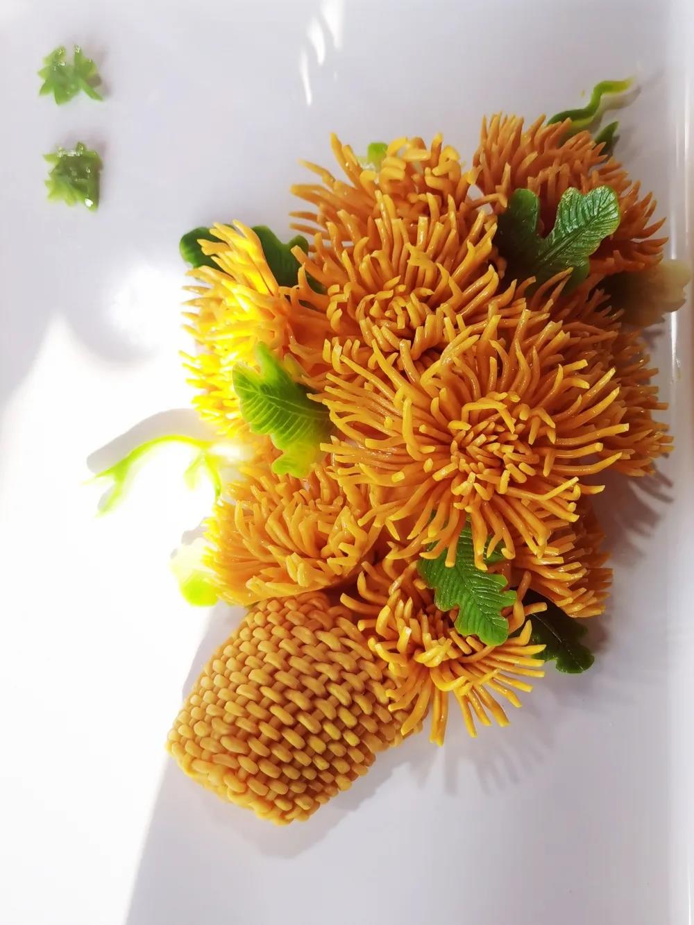 /gb2312/qishiyegonghui/11217.html